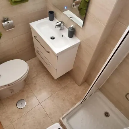 Eldorado 2 Bedrooms * Playa de las Americas (Tenerife)