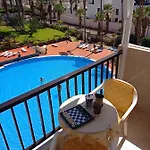Eldorado 2 Bedrooms Playa de las Américas