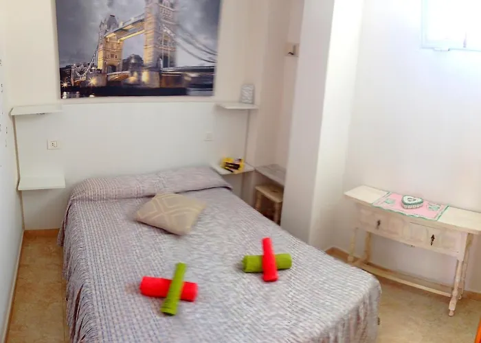 شقة Eldorado 2 Bedrooms